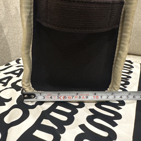 Marc Jacobs The Tote Bag - Picture 4 of 6
